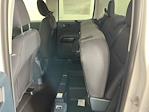2026 Ford Maverick SuperCrew Cab AWD Pickup for sale #I9651 - photo 27
