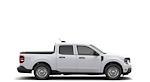 New 2026 Ford Maverick XL SuperCrew Cab for sale #I9651 - photo 5