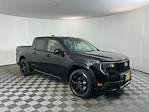2026 Ford Maverick SuperCrew Cab AWD Pickup for sale #I9652 - photo 5