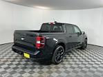 2026 Ford Maverick SuperCrew Cab AWD Pickup for sale #I9652 - photo 7