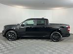2026 Ford Maverick SuperCrew Cab AWD Pickup for sale #I9652 - photo 8