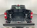 2026 Ford Maverick SuperCrew Cab AWD Pickup for sale #I9652 - photo 9
