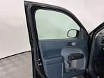 2026 Ford Maverick SuperCrew Cab AWD Pickup for sale #I9652 - photo 13