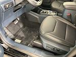2026 Ford Maverick SuperCrew Cab AWD Pickup for sale #I9652 - photo 16