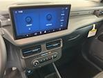 2026 Ford Maverick SuperCrew Cab AWD Pickup for sale #I9652 - photo 19