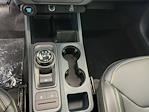 2026 Ford Maverick SuperCrew Cab AWD Pickup for sale #I9652 - photo 20