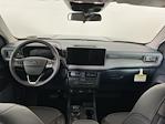 2026 Ford Maverick SuperCrew Cab AWD Pickup for sale #I9652 - photo 24