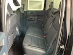 2026 Ford Maverick SuperCrew Cab AWD Pickup for sale #I9652 - photo 27
