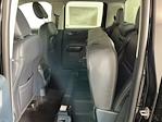 2026 Ford Maverick SuperCrew Cab AWD Pickup for sale #I9652 - photo 28