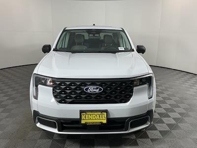 2026 Ford Maverick SuperCrew Cab AWD Pickup for sale #I9653 - photo 2
