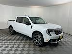 2026 Ford Maverick SuperCrew Cab AWD Pickup for sale #I9653 - photo 5