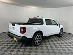 2026 Ford Maverick SuperCrew Cab AWD Pickup for sale #I9653 - photo 7