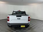 2026 Ford Maverick SuperCrew Cab AWD Pickup for sale #I9653 - photo 3