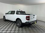 2026 Ford Maverick SuperCrew Cab AWD Pickup for sale #I9653 - photo 2
