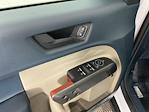 2026 Ford Maverick SuperCrew Cab AWD Pickup for sale #I9653 - photo 16