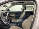 2026 Ford Maverick SuperCrew Cab AWD Pickup for sale #I9653 - photo 17