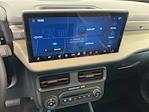2026 Ford Maverick SuperCrew Cab AWD Pickup for sale #I9653 - photo 21