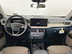 2026 Ford Maverick SuperCrew Cab AWD Pickup for sale #I9653 - photo 27