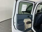 2026 Ford Maverick SuperCrew Cab AWD Pickup for sale #I9653 - photo 29