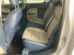 2026 Ford Maverick SuperCrew Cab AWD Pickup for sale #I9653 - photo 30