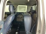 2026 Ford Maverick SuperCrew Cab AWD Pickup for sale #I9653 - photo 31