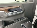 Used 2025 GMC Sierra 1500 Elevation Crew Cab for sale #I9654A - photo 14