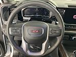 Used 2025 GMC Sierra 1500 Elevation Crew Cab for sale #I9654A - photo 17