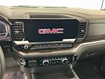 Used 2025 GMC Sierra 1500 Elevation Crew Cab for sale #I9654A - photo 19