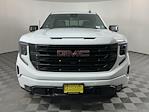 Used 2025 GMC Sierra 1500 Elevation Crew Cab for sale #I9654A - photo 3