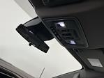 Used 2025 GMC Sierra 1500 Elevation Crew Cab for sale #I9654A - photo 23