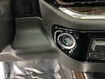 Used 2025 GMC Sierra 1500 Elevation Crew Cab for sale #I9654A - photo 24