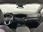 Used 2025 GMC Sierra 1500 Elevation Crew Cab for sale #I9654A - photo 25