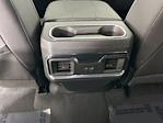 Used 2025 GMC Sierra 1500 Elevation Crew Cab for sale #I9654A - photo 26