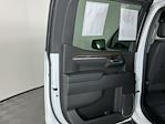 Used 2025 GMC Sierra 1500 Elevation Crew Cab for sale #I9654A - photo 27