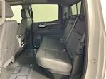 Used 2025 GMC Sierra 1500 Elevation Crew Cab for sale #I9654A - photo 28