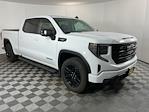 Used 2025 GMC Sierra 1500 Elevation Crew Cab for sale #I9654A - photo 4