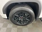 Used 2025 GMC Sierra 1500 Elevation Crew Cab for sale #I9654A - photo 30
