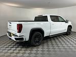 Used 2025 GMC Sierra 1500 Elevation Crew Cab for sale #I9654A - photo 5