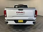 Used 2025 GMC Sierra 1500 Elevation Crew Cab for sale #I9654A - photo 6