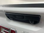 Used 2025 GMC Sierra 1500 Elevation Crew Cab for sale #I9654A - photo 8