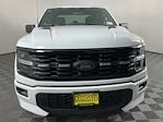 2025 Ford F-150 SuperCrew Cab 4WD Pickup for sale #I9655 - photo 3