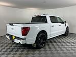 2025 Ford F-150 SuperCrew Cab 4WD Pickup for sale #I9655 - photo 5