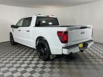 2025 Ford F-150 SuperCrew Cab 4WD Pickup for sale #I9655 - photo 2