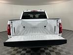 2025 Ford F-150 SuperCrew Cab 4WD Pickup for sale #I9655 - photo 7