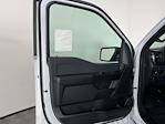 2025 Ford F-150 SuperCrew Cab 4WD Pickup for sale #I9655 - photo 11