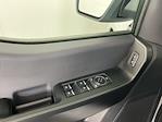 2025 Ford F-150 SuperCrew Cab 4WD Pickup for sale #I9655 - photo 12