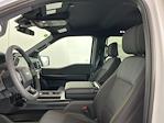 2025 Ford F-150 SuperCrew Cab 4WD Pickup for sale #I9655 - photo 13