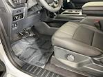 2025 Ford F-150 SuperCrew Cab 4WD Pickup for sale #I9655 - photo 14