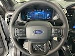 2025 Ford F-150 SuperCrew Cab 4WD Pickup for sale #I9655 - photo 15