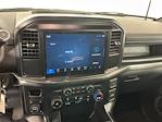 2025 Ford F-150 SuperCrew Cab 4WD Pickup for sale #I9655 - photo 17